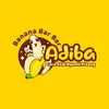 banana_adiba