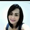 peopleofsongkak