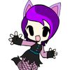 zomgurl97