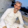 user867678474