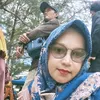 fauziah_628