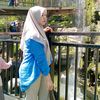 evhie8