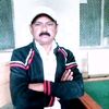 naeemkhankh