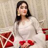 muskan.prince090