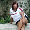 denisejefferson2