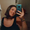 melinaleonti