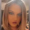 mrshobnob