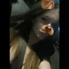 marychaa_xc