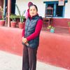 kamalabhandari049