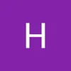 heleniiii5