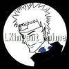 lkingant_anime