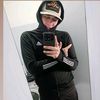 aaron_barrera1891