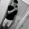 pietro_moltee