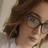 sarahay1993