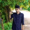 mdmustakinhossain4
