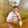 Arif Maulana Azis