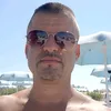 luandaka78