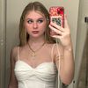 conservative_vicky