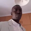 cheikhkouta8