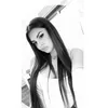 sofiicastaldi_