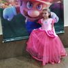 paulescobar2311