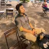 jet_nguyen_sayonara