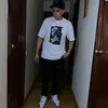 al3x1s53