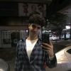 mahmoudsharep