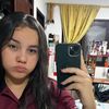 juanavcz
