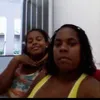 suzanacosta020