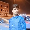 jawad.jani67