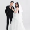 thuydung4910