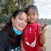 sasiae1