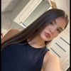 anna_savoaea