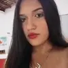 fabiolalima589