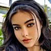 8888_anjelika_8888