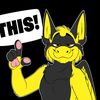 barrybananadragon