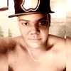 formiga70mm