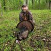 turkeytroy