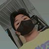 rasyid_caturp