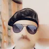 abdullhajani84