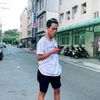 zainul240696