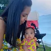 hanna_barros