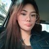 _sabel0197