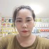 asiangyuki