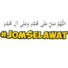 jom.berselawat