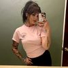abi_norma1
