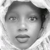 ndoumbista01