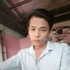 trungsoi673