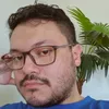 marcoshenrickr